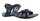 Hi-Tec Sandale Savanna II schwarz Damen